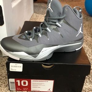Jordan Superfly 2 (599945)